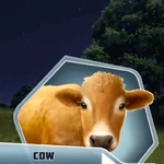 DDBk2Ch06 Cow