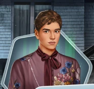 ID MC BT2 F2 Calming Ability.png (1.02 MB) Calming Ability (Face 2)