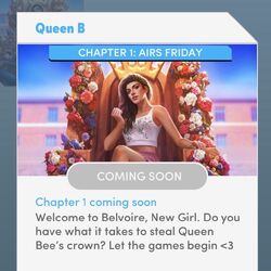 Queen B by Backy - All You Need to Know BEFORE You Go (with Photos)