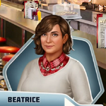 WEHCh01 Beatrice