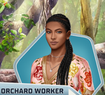YA Ch09 Orchard Worker