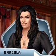 BBBk2 Dracula