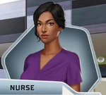 KOD Ch20 Nurse