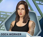 KOD Ch9 Dock Worker 2