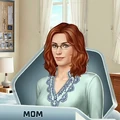 MaH Mom face v3