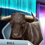 OR Ch03 Bull