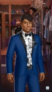 TE M3 Bro-Cade.jpg (474 KB) 'Bro-Cade' Outfit