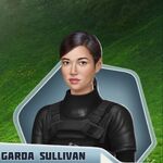 Wabr garda sullivan.jpg