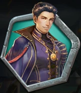 CAFR Tevan LV.png (1.9 MB) Large View