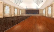 Country Club Interior (Empty, HSS Bk3Ch5)