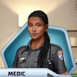 TO Ch01 Medic
