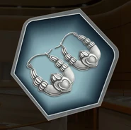 Wabr plain claddagh earrings.jpg (134 KB) Gift from Keane (default)