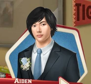 Aiden Homecoming.png (300 KB) Homecoming outfit