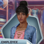 BSH Ch03 Employee