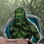 BoL&S Egovore