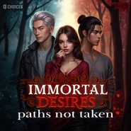 IDPNT Official Cover.png (863 KB) Paths Not Taken Cover