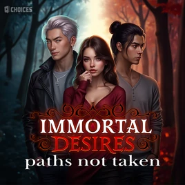 IDPNT Official Cover