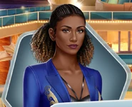 Sur Reagan Yacht F2.png (573 KB) Yacht Party Outfit