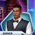 TO Ch02 Server