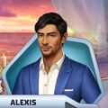 Tpa male alexis