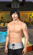 Aiden Ch2.png (1.48 MB) Swimsuit