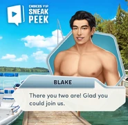 Chapter 8 Sneak Peek