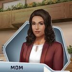ID Mom face v2