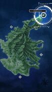 Satellite photo - M.A.S.A.D.A.