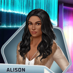 BOW Ch02 Alison
