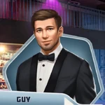 BaBuCh10 Guy (1)