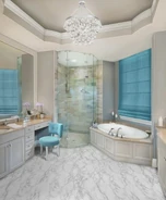 Bathroom.jpg (356 KB) Your Suite's Bathroom