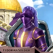 FydorianSoldier.png (570 KB)