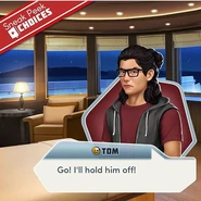 Chapter 12 Sneak Peek