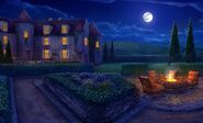 Madeleine's Estate (night).jpg (344 KB) Madeleine's Estate (Night)