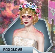 TCH2 Foxglove Lingerie.jpg (197 KB) Lingerie