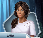 WTD Ch1 Jada