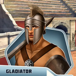 ACoRCh19 Gladiator 2