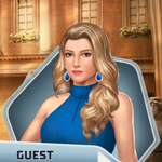 BSH Ch04 Guest