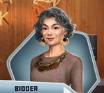 BaBuBidder