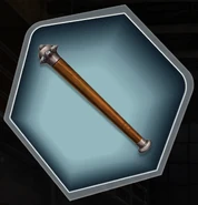 GRD Mace.png (937 KB) Spell-Forged Club