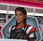 HS Captain F2 Pads.png (867 KB) Pads