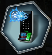 Security System