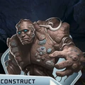 ID3 Construct Brown