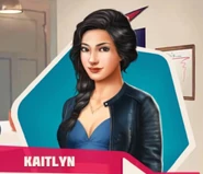 Kaitlyn Makeover.jpg (46 KB) Makeover