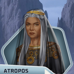 OR Ch13 Atropos