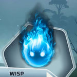 TCC Ch03 Wisps