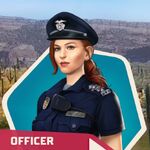 Tf4 ch8 officer