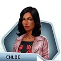 WB Ch10 Chloe