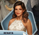 Witness Renata.png