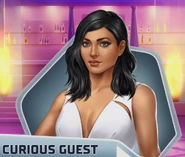 FR Ch01 Curious Guest.png (776 KB) As 'Curious Guest' in Ch.1